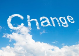 change-to-cloud