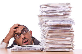 mrspreadsheets