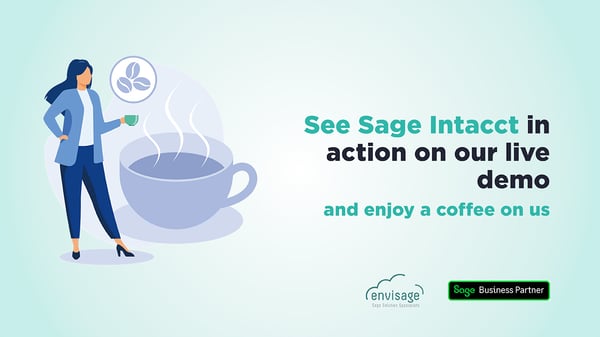 Sage-Coffee-Banners-01-2[8405]